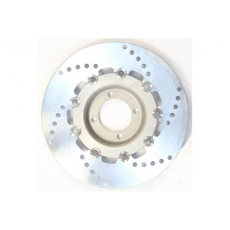 EBC brakes Moto EBC Brake Rotor MD4047RS | races-shop.com