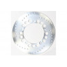 EBC Brake Rotor MD4108RS