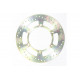 EBC brakes Moto EBC Brake Rotor MD4135RS | races-shop.com
