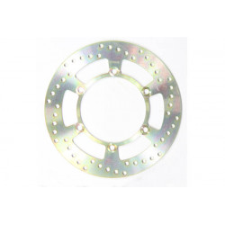 EBC Brake Rotor MD4135RS