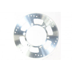 EBC Brake Rotor MD4143RS