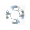 EBC Brake Rotor MD4143RS