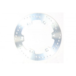 EBC Brake Rotor MD4140RS