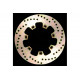 EBC brakes Moto EBC Brake Rotor MD4006RS | races-shop.com