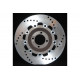 EBC brakes Moto EBC Brake Rotor MD4059RS | races-shop.com