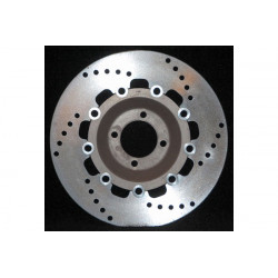 EBC Brake Rotor MD4059RS