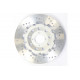 EBC brakes Moto EBC Brake Rotor MD4052RS | races-shop.com
