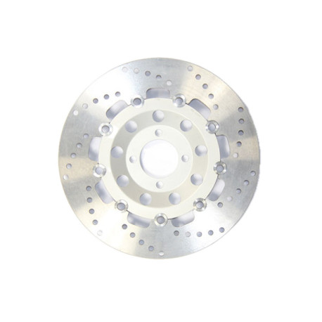 EBC brakes Moto EBC Brake Rotor Floating MD4052RS | races-shop.com