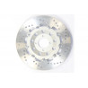 EBC Brake Rotor MD4052RS