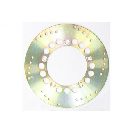 EBC brakes Moto EBC Brake Rotor MD4067RS | races-shop.com
