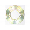 EBC Brake Rotor MD4067RS