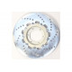 EBC brakes Moto EBC Brake Rotor MD4069RS | races-shop.com