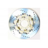 EBC Brake Rotor MD4078RS