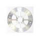 EBC brakes Moto EBC Brake Rotor MD9120D | races-shop.com