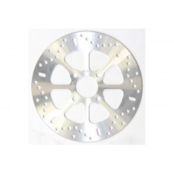 EBC Brake Rotor MD9120D