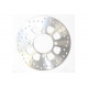 EBC brakes Moto EBC Brake Rotor MD6281D | races-shop.com
