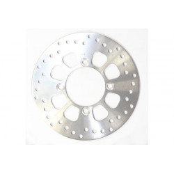 EBC Brake Rotor MD6281D