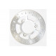 EBC brakes Moto EBC Brake Rotor MD9117D | races-shop.com
