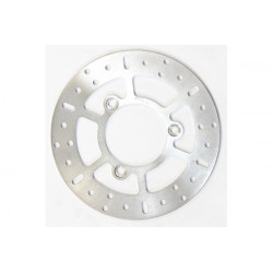 EBC Brake Rotor MD9117D