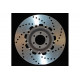 EBC brakes Moto EBC Brake Rotor MD3014RS | races-shop.com