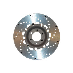 EBC Brake Rotor Floating MD3014RS