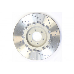 EBC Brake Rotor MD3024RS