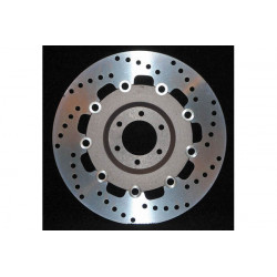 EBC Brake Rotor MD3066RS