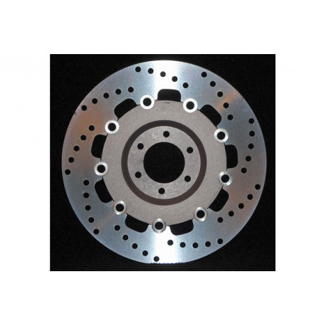 EBC brakes Moto EBC Brake Rotor MD3066RS | races-shop.com