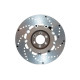 EBC brakes Moto EBC Brake Rotor Floating MD3019RS | races-shop.com