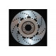 EBC brakes Moto EBC Brake Rotor MD3019RS | races-shop.com