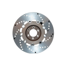 EBC Brake Rotor Floating MD3019RS