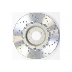 EBC Brake Rotor MD3028RS