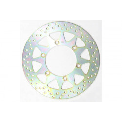 EBC Brake Rotor MD3095RS