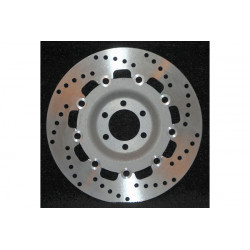 EBC Brake Rotor MD3039RS