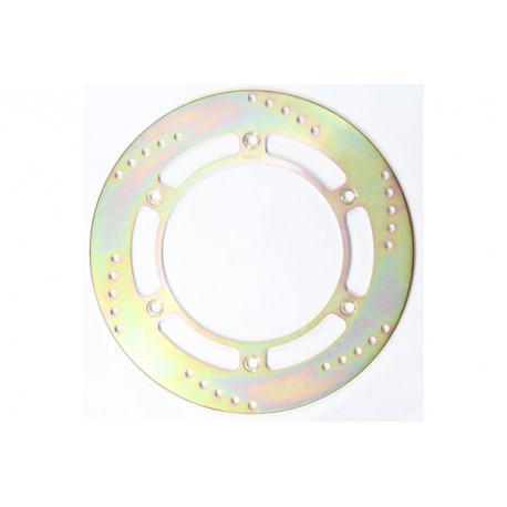 EBC brakes Moto EBC Brake Rotor MD3037RS | races-shop.com