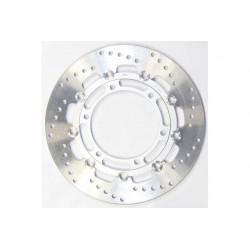 EBC Brake Rotor MD3075RS