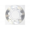 EBC Brake Rotor MD3075RS