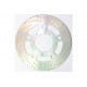 EBC brakes Moto EBC Brake Rotor MD3078RS | races-shop.com