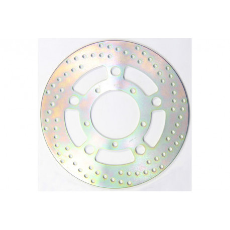 EBC brakes Moto EBC Brake Rotor MD3078RS | races-shop.com