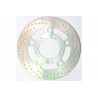 EBC Brake Rotor MD3078RS
