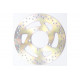 EBC brakes Moto EBC Brake Rotor MD3087RS | races-shop.com