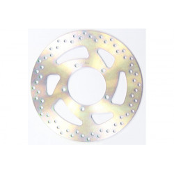 EBC Brake Rotor MD3087RS