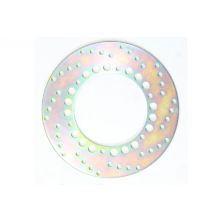 EBC brakes Moto EBC Brake Rotor MD2097RS | races-shop.com