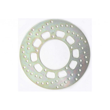 EBC brakes Moto EBC Brake Rotor MD979D | races-shop.com