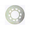 EBC Brake Rotor MD979D