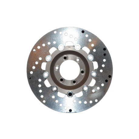 EBC brakes Moto EBC Brake Rotor Floating MD2025RS | races-shop.com