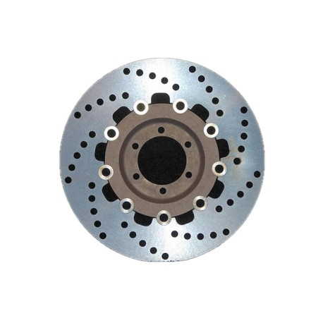 EBC brakes Moto EBC Brake Rotor Stainless Steel MD2019RS | races-shop.com