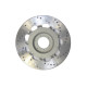 EBC brakes Moto EBC Brake Rotor Floating MD2023RS | races-shop.com
