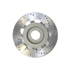 EBC Brake Rotor Floating MD2023RS