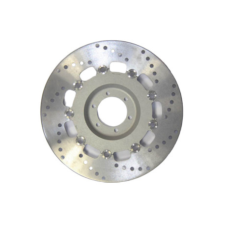 EBC brakes Moto EBC Brake Rotor Floating MD2023RS | races-shop.com